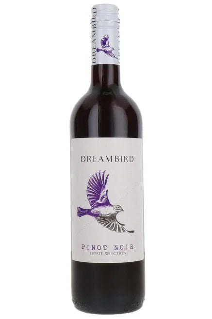 CrameleRecasDreambirdPinotNoir2024