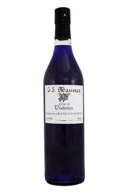 CremedeViolettesMassenez