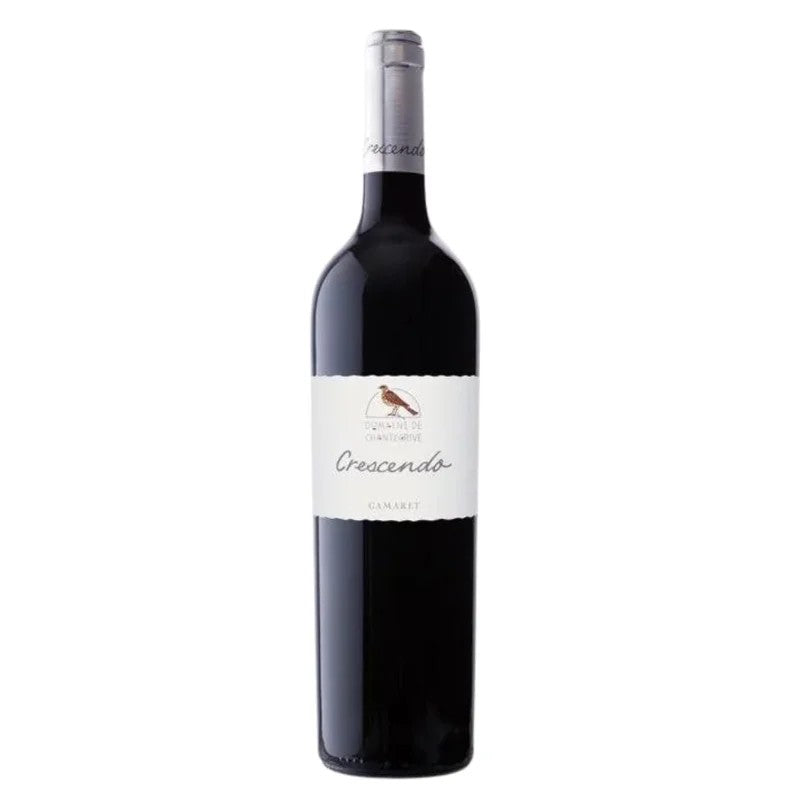 CrescendoGamaretDomainedeChantegrive