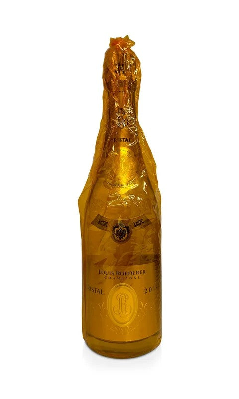 CristalChampagneBrut2014