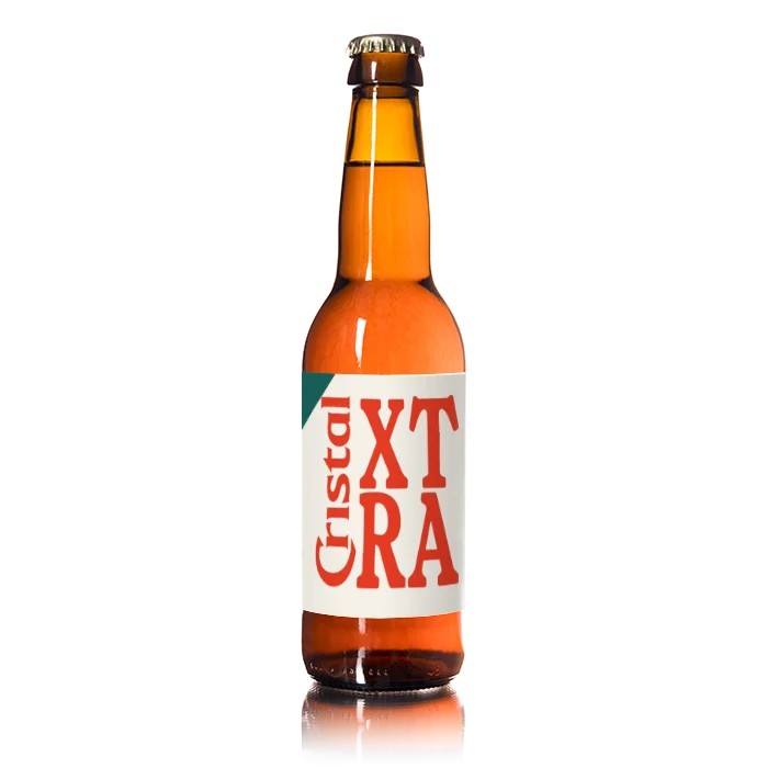 CristalXtra5.2%24x25cl