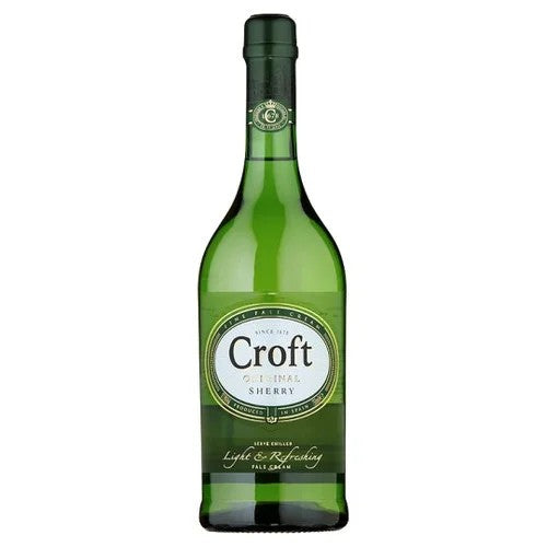 CroftOriginal(75cl)