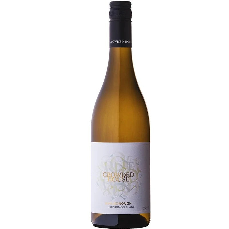 CrowdedHouseSauvignonBlanc