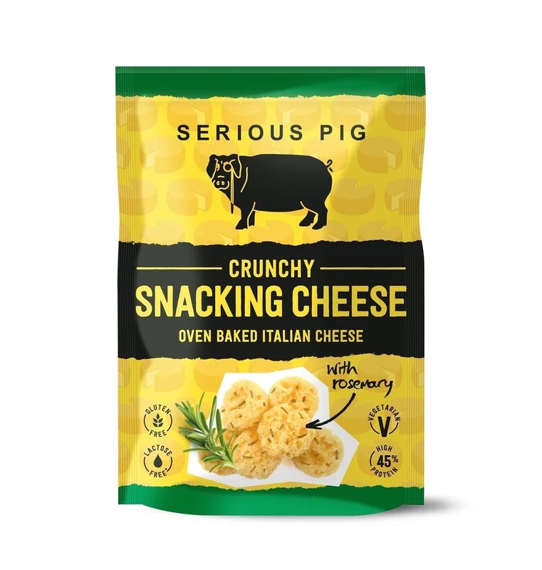 CrunchySnackingCheesewithRosemary(24g)