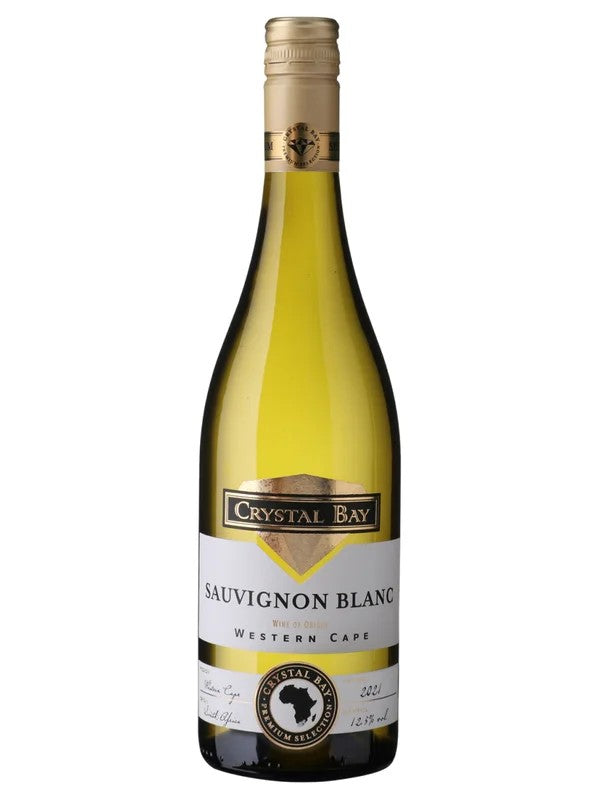CrystalBay–SauvignonBlanc75cl.