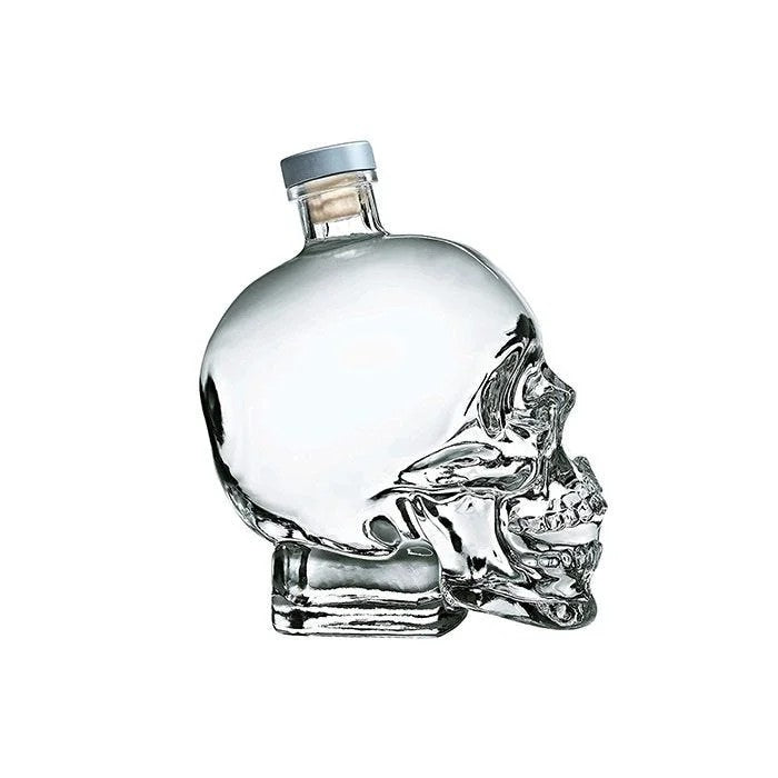 CrystalHeadOriginal,InGiftBox