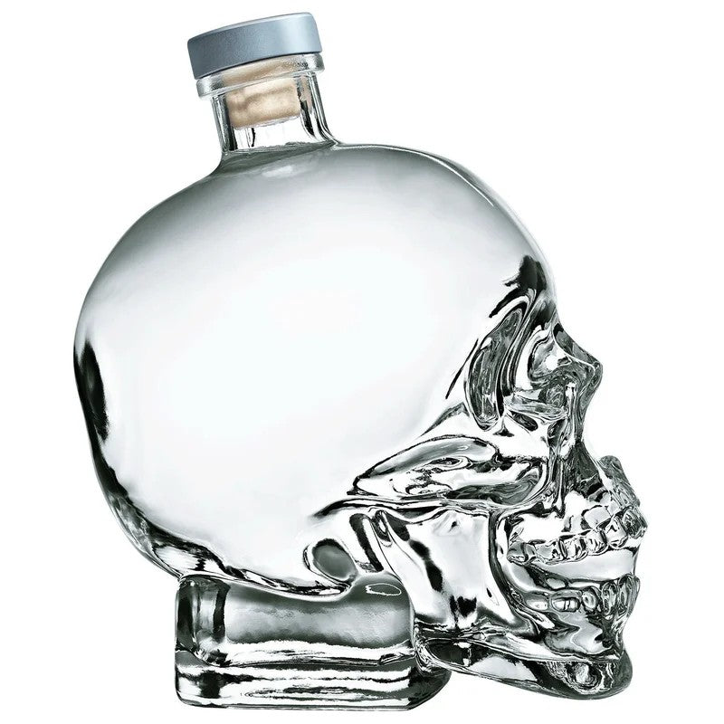 CrystalHeadVodka