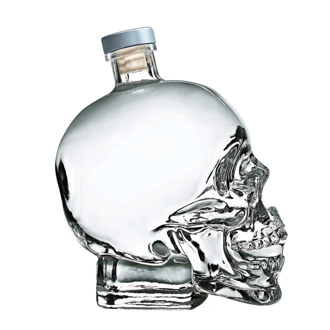 CrystalHeadVodkaCl70Boxed