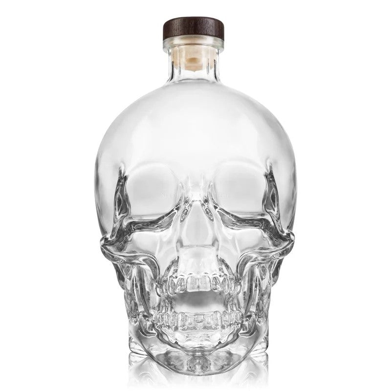 CRYSTALSKULLVODKAMAGNUM