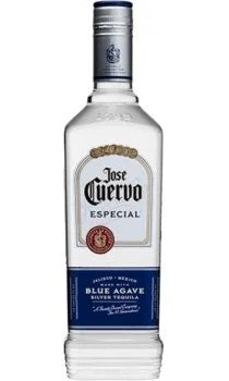CUERVOSILVER70CL