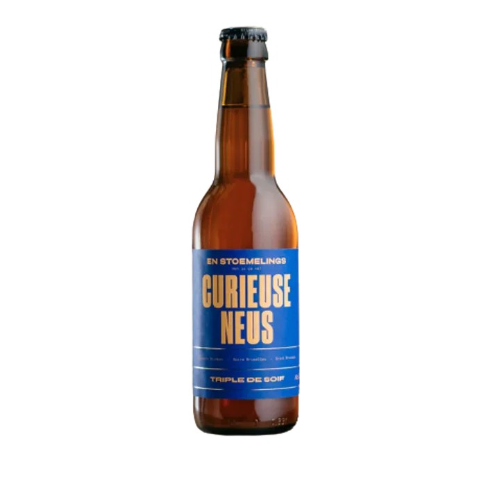 CurieuseNeus7%24x33cl