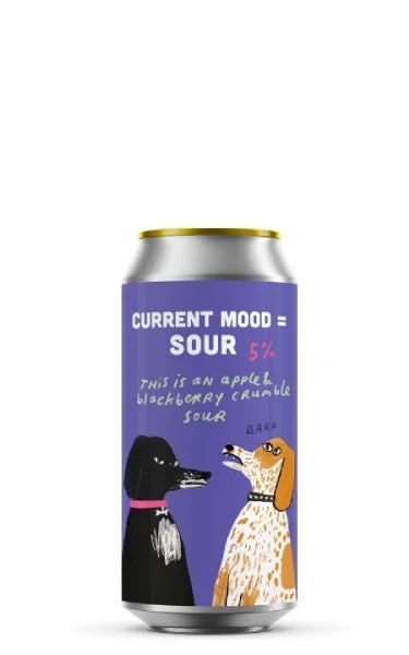 CurrentMood=Sour,PrettyDecentBeerCo