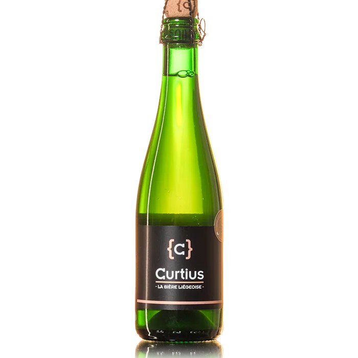 Curtius7%12x33cl