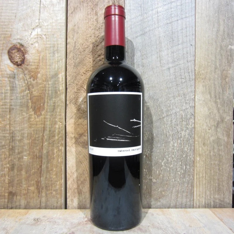 CuttingsCabernetSauvignon2018750ml