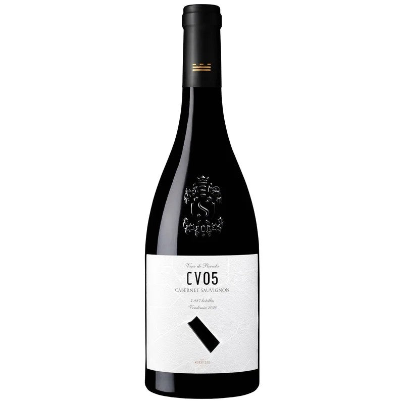 CV-05CabernetSauvignon