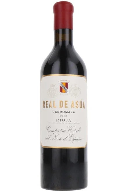 CVNERealdeAsuaCarromaza2020