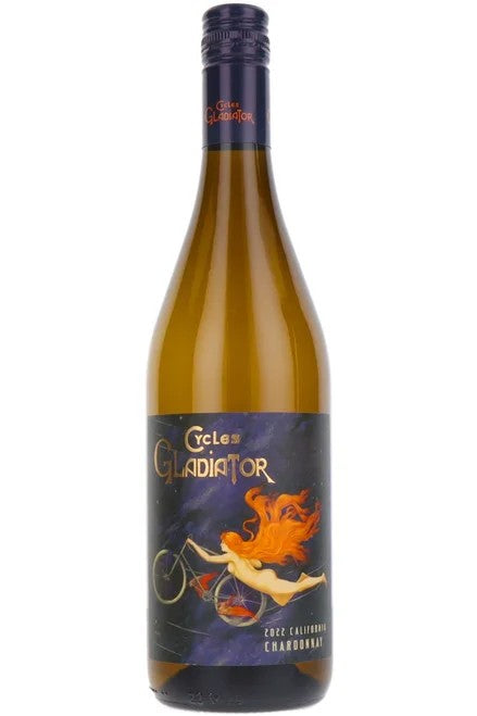 CyclesGladiatorChardonnay2022