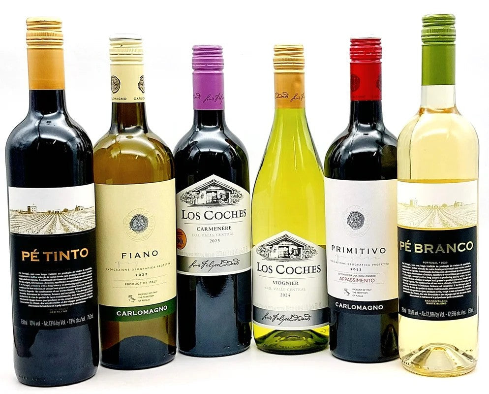 DAILYDRINKINGDOZEN–12BOTTLEMIX