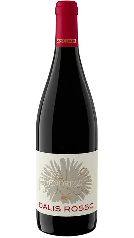 DalisRosso–Endrizzi