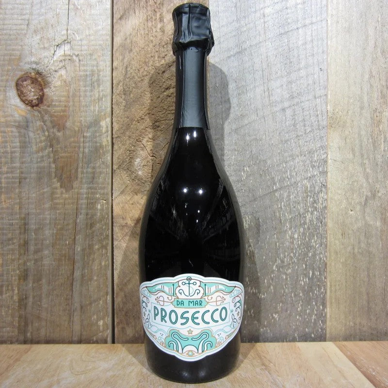 DaMarProsecco750ml