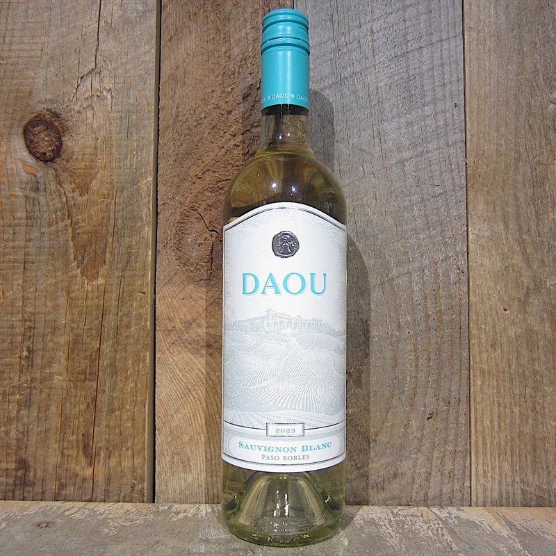 DaouSauvignonBlanc750ml