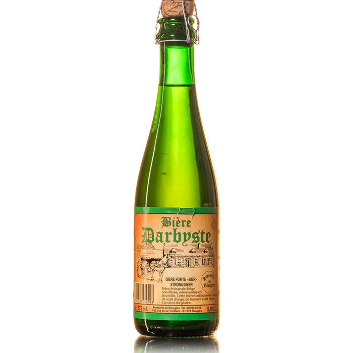 Darbyste5.8%12x37cl