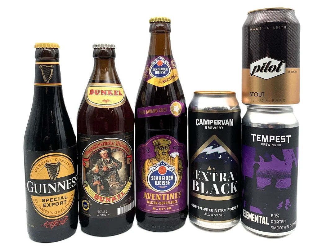 DARKBEERBOX–MIXOF12