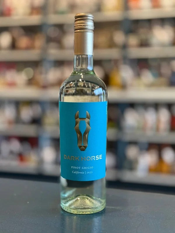 DARKHORSEPINOTGRIGIO,CALIFORNIA2024