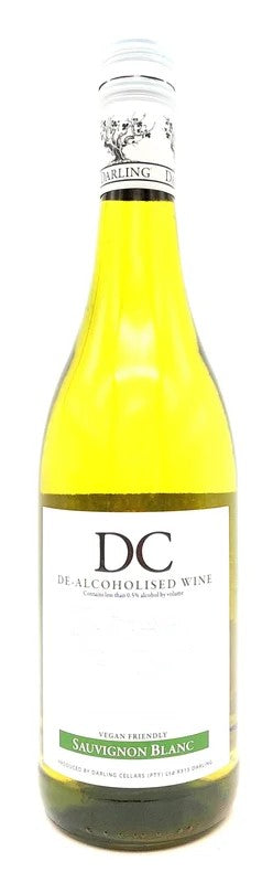 DARLINGCELLARS0.5%SAUVIGNONBLANC