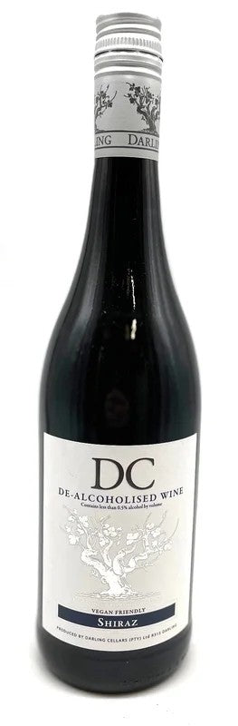 DARLINGCELLARS0.5%SHIRAZ