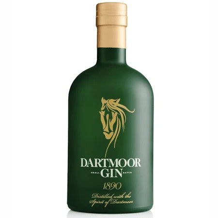 DartmoorGin(70cl)40%