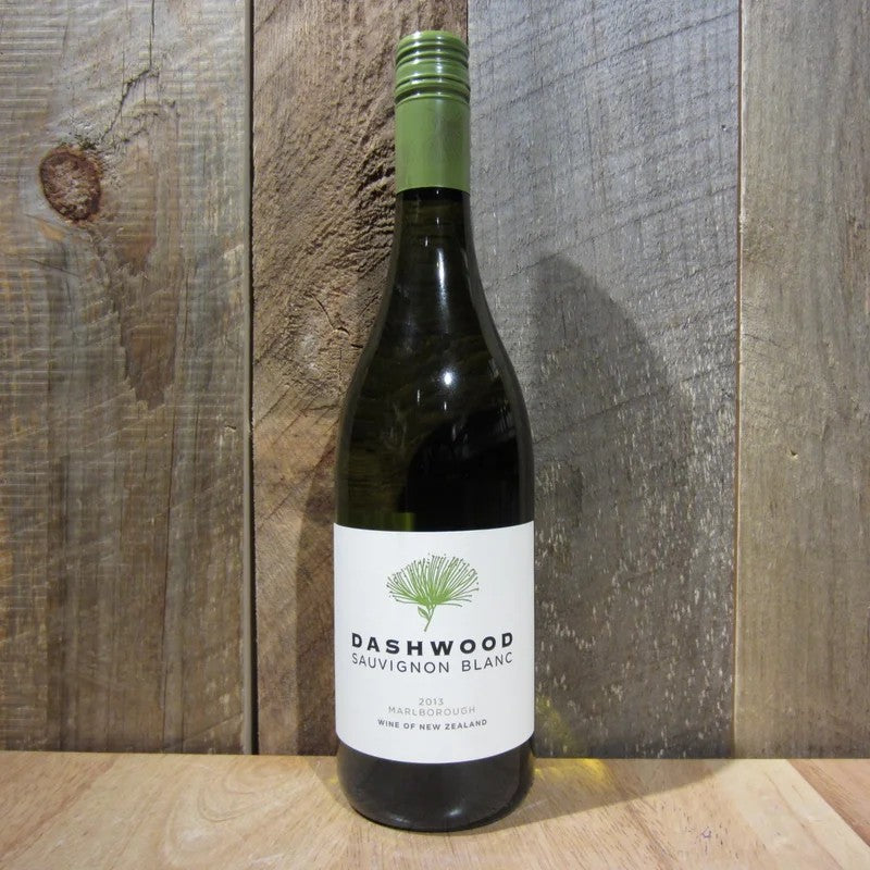 DashwoodSauvignonBlanc2016750ml