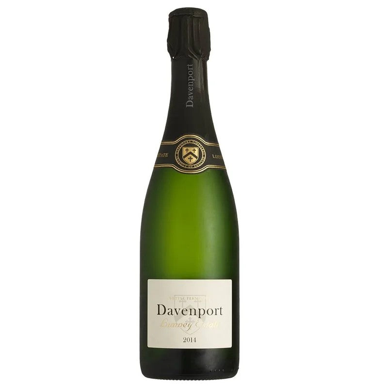 DavenportLimneyEstateSparkling