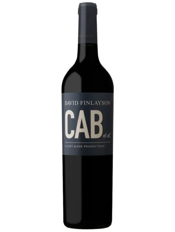 DavidFinlaysonCabetal.202175cl.