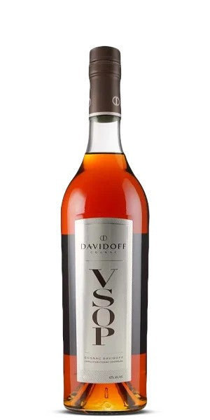DavidoffVSOPCognac(1L)(1L)
