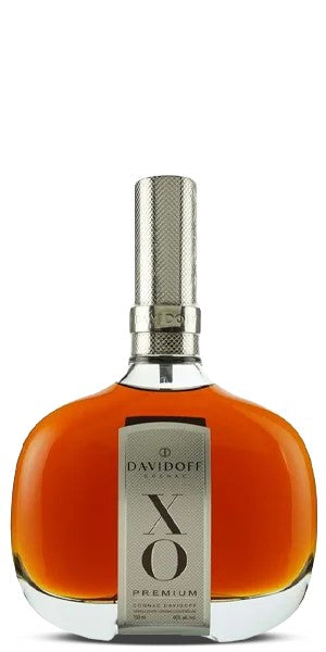 DavidoffXOCognac(700mL)