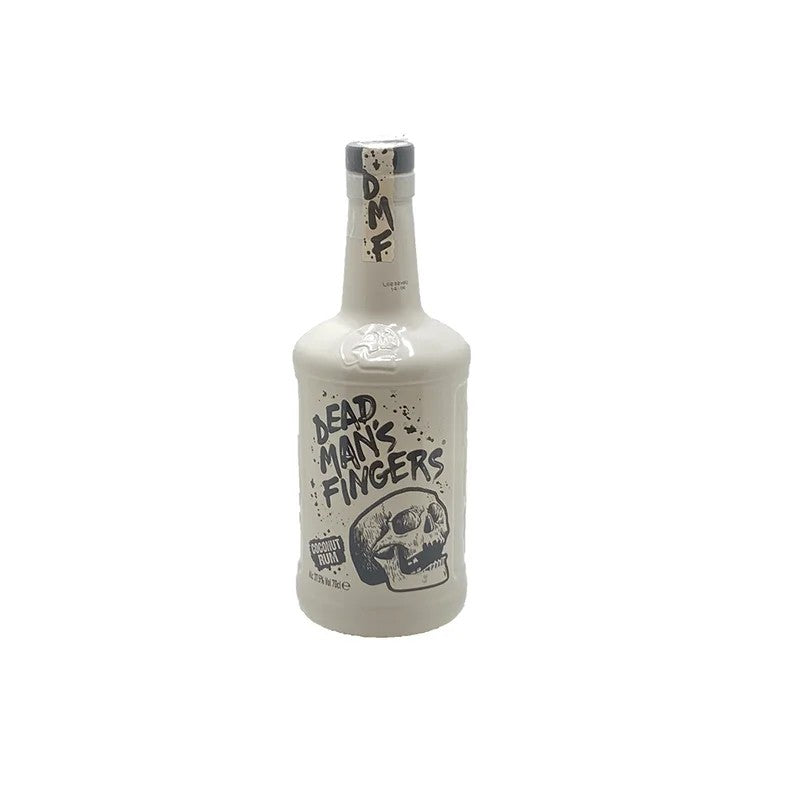 DeadMan’sFingerCoconutRum70cl