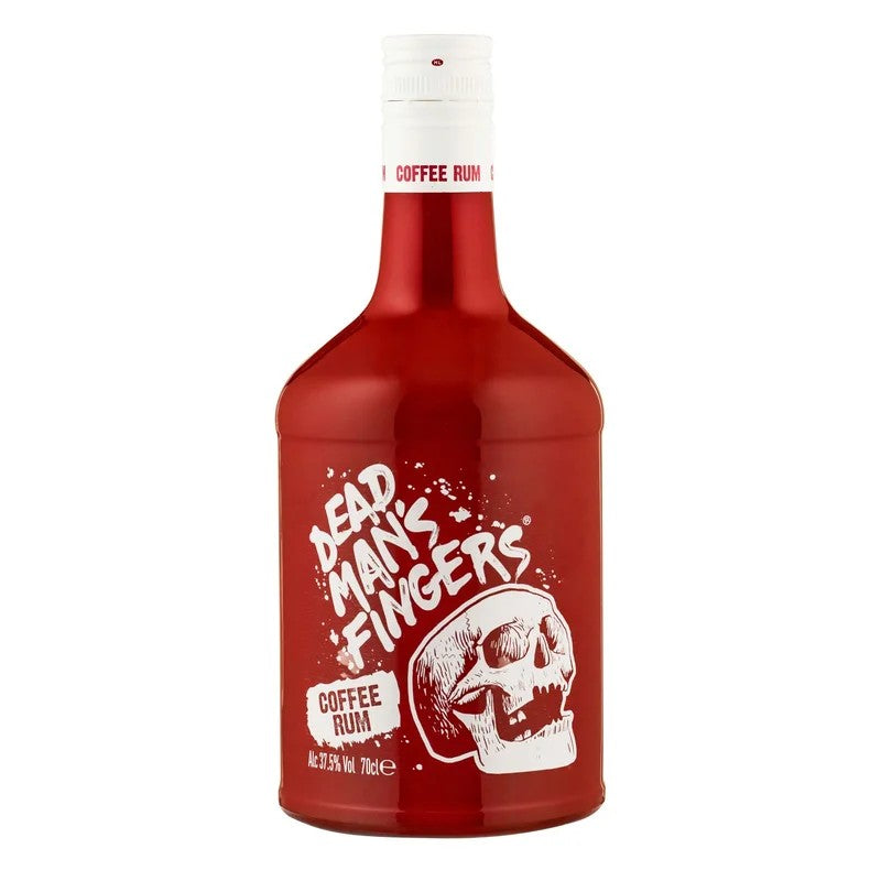 DeadMan’sFingersCoffeeRum70cl