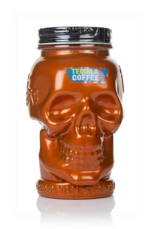 DeadMan’sFingersCoffeeTequilaSkull50cl