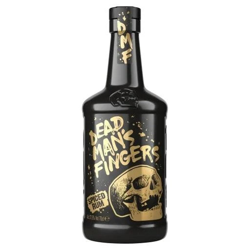 DEADMANSFINGERS70CL