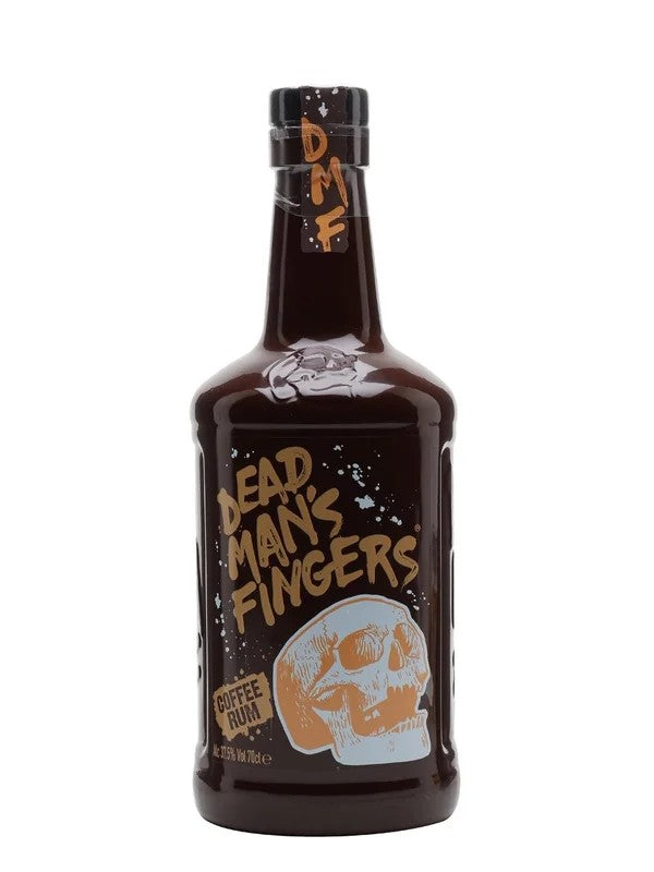 DEADMANSFINGERSCOFFEE70CL