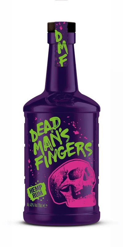 DEADMANSFINGERSHEMP70CL