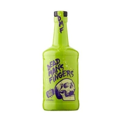 DEADMANSFINGERSLIMERUM70CL