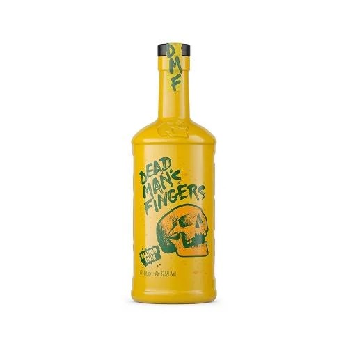 DEADMANSFINGERSMANGO70CL