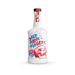 DEADMANSFINGERSSTRAWBERRYCREAMLIQEUR70CL