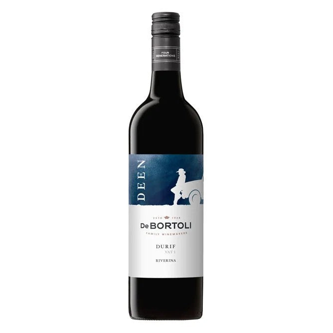 DeBortoliDeenVat1Durif