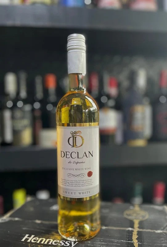 DeclanWhite