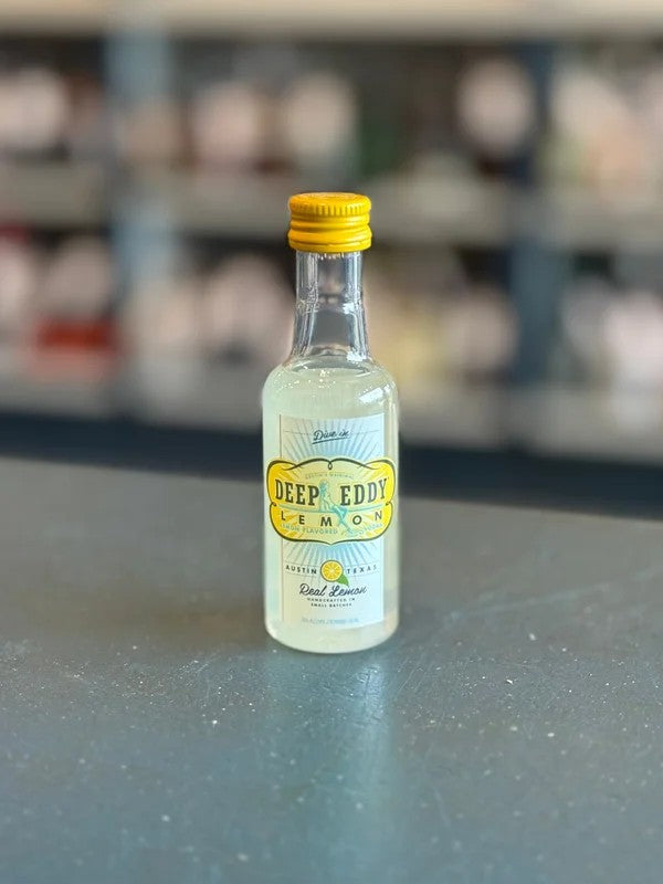 DEEPEDDYLEMONVODKA