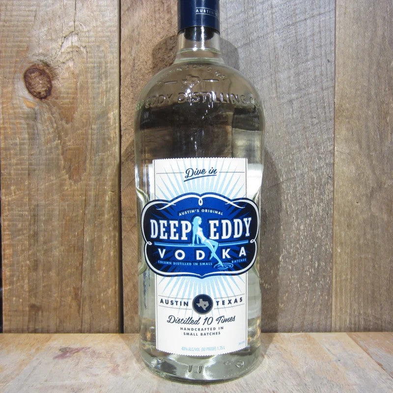 DeepEddyVodka1.75L