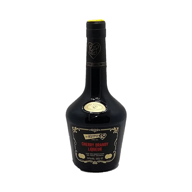 DeKuyperCherryBrandyLiqueur50cl